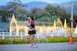 BIB: 
                            <button type="button" onclick="openModal(27829310)" class="btn btn-primary btn-sm float-right btn-popup" data-toggle="modal" data-target=".modal-high-quality">
                        <i class="fas fa-shopping-cart"></i> Add to Cart
                    </button>
                                            <button type="button" onclick="isThisMe(27829310, true)" class="btn btn-success btn-sm float-right btn-popup btn-isme hidden" data-toggle="tooltip" data-placement="bottom" title="นี่คือรูปของคุณใช่ไหม คลิกที่นี่เพื่อเอาเข้าอัลบั้ม">
                        <i class="fas fa-plus"></i> Add to album
                    </button>
                    <button type="button" onclick="isThisMe(27829310, false)" class="btn btn-warning btn-sm float-right btn-popup btn-isnotme hidden">
                        <i class="fas fa-ban"></i> Remove from album
                    </button>